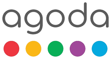 Agoda