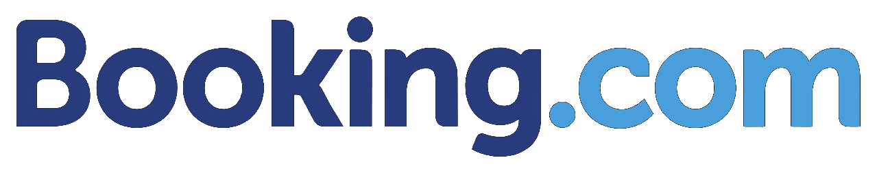Booking.com