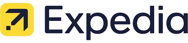 Expedia