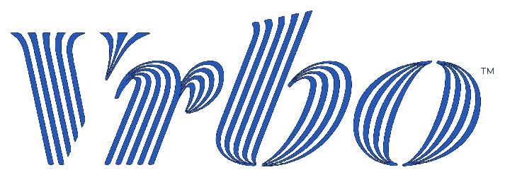 Vrbo
